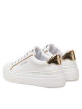 GUESS AMERIA (FLJMRIELE12-WHPLA)