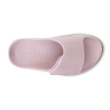OOFOS SPORT FLEX (1550 STARDUST)