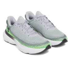 UNDER ARMOUR INFINITE (3027523-011)