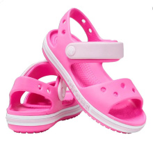 CROCS BAYABAND SANDAL K (211054-6QQ)