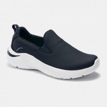 JOMA LACELESS (CLACLW2203) NAVY