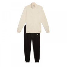 PUMA CLASS SWEAT SUIT FL (688176-87)