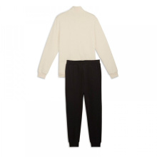 PUMA CLASS SWEAT SUIT FL (688176-87)
