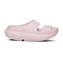 OOFOS Ooyea (1700-PRIMRO)