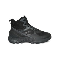 LUMBERJACK PORYNA HIKKING BOOT WATERPROOF (SMK0501001-Y31-CB003)