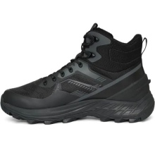 LUMBERJACK PORYNA HIKKING BOOT WATERPROOF (SMK0501001-Y31-CB003)