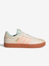 ADIDAS VL COURT 3 (JP5348)