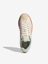 ADIDAS VL COURT 3 (JP5348)