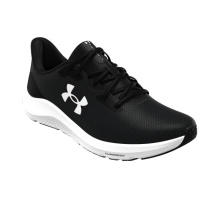 UNDER ARMOUR CHARGED PURSUIT 4 (3028254-001)