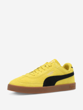 PUMA CLUB II ERA SUEDE (400717-29)