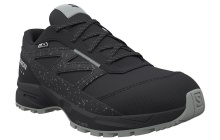 SALOMON OYTWAY CSWP (477341)