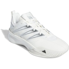 ADIDAS  DAME CERTIFIED  3 (IH8468)