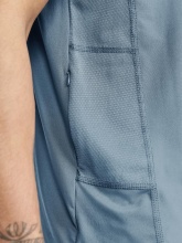 CRAFT  ADV Essence  SS TEE (C540063-376) REAL