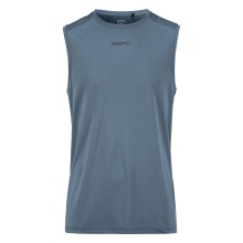 CRAFT ADV Essence SL TEE (C543551-376) REAL