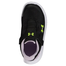 UNDER ARMOUR SURGE 4 INF (3027110-001)