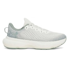UNDER ARMOUR W INFINITE (3027524-114)
