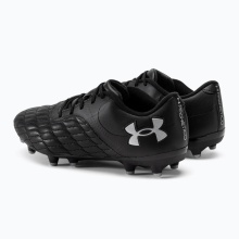UNDER ARMOUR MAGNETICO SELECT FG (3027039-001)