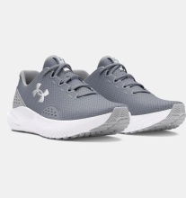 UNDER ARMOUR SURGE 4 (3027000-101)