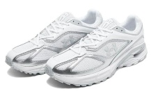 UNDER ARMOUR HOVR APPARITION RTRFTR (3027595-111)