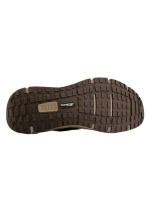 JOMA SANABRIA (GSANAW2434) BROWN