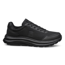 FILA MEMORY GAMA (1AF51002-000)