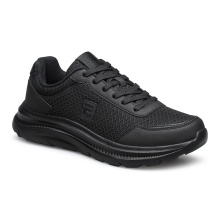 FILA MEMORY GAMA (1AF51002-000)