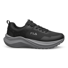 FILA MEMORY DANTE (1AF51004-030)