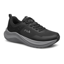 FILA MEMORY DANTE (1AF51004-030)