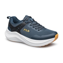 FILA MEMORY DANTE (1AF51004-251)