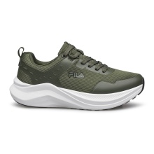 FILA MEMORY DANTE (1AF51004-650)