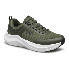 FILA MEMORY DANTE (1AF51004-650)