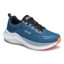 FILA MEMORY DANTE 2 (1AF61011-621)