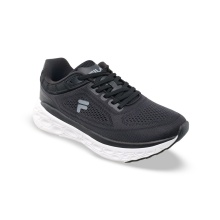 FILA MEMORY RAMON NANOBIONIC (1SW43004-001) BLACK