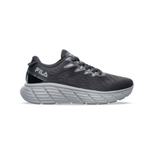 FILA MEMORY BORN NNB  (1SW43010-030) BLACK/ MONUMENT