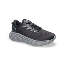 FILA MEMORY BORN NNB  (1SW43010-030) BLACK/ MONUMENT