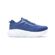 FILA MEMORY BORN (1SW43010-230) NAVY/CASTELROCK
