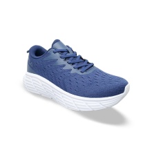 FILA MEMORY BORN (1SW43010-230) NAVY/CASTELROCK