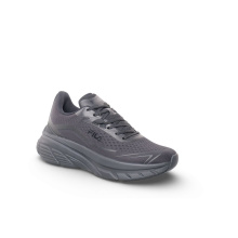 FILA MEMORY RANGER 2 HEEL SUPPORT (5SW61001-000)