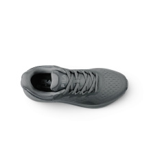 FILA MEMORY RANGER 2 HEEL SUPPORT (5SW61001-000)