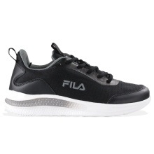 FILA MEMORY TONGA (1TZ41001-001)