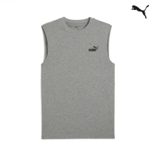 PUMA ESS LOGO SLEVLESS TEE (682626-03)