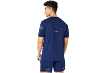 ASICS ICON SS TOP (2011C734-404M)