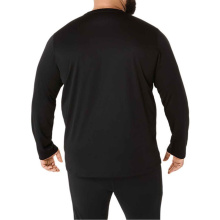 ASICS CORE LS T-shirt (2011D219-001)