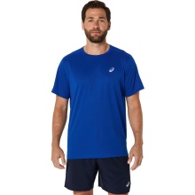 ASICS CORE SS TOP (2011D221-401)