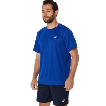 ASICS CORE SS TOP (2011D221-401)