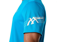 ASICS ICON SS TOP (2011D458-400M)