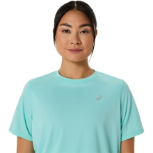 ASICS CORE SS TOP (2012D170-401)