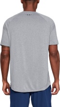 UNDER ARMOUR TECH 2.0 SS TEE (1326413/036)