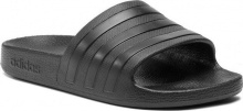 ADIDAS ADILETTE AQUA (F 35550)
