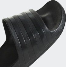ADIDAS ADILETTE AQUA (F 35550)
